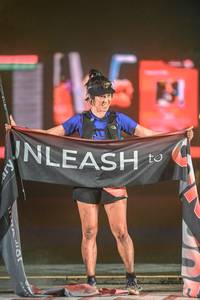 BIB: 
                            <button type="button" onclick="openModal(25158636)" class="btn btn-primary btn-sm float-right btn-popup" data-toggle="modal" data-target=".modal-high-quality">
                        <i class="fas fa-shopping-cart"></i> Add to Cart
                    </button>
                                            <button type="button" onclick="isThisMe(25158636, true)" class="btn btn-success btn-sm float-right btn-popup btn-isme hidden" data-toggle="tooltip" data-placement="bottom" title="นี่คือรูปของคุณใช่ไหม คลิกที่นี่เพื่อเอาเข้าอัลบั้ม">
                        <i class="fas fa-plus"></i> Add to album
                    </button>
                    <button type="button" onclick="isThisMe(25158636, false)" class="btn btn-warning btn-sm float-right btn-popup btn-isnotme hidden">
                        <i class="fas fa-ban"></i> Remove from album
                    </button>